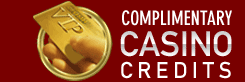 Download casino.net.nz