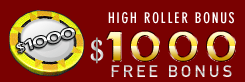 Download casino.net.nz