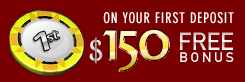 Download casino.net.nz