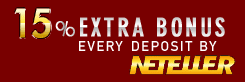 Download casino.net.nz